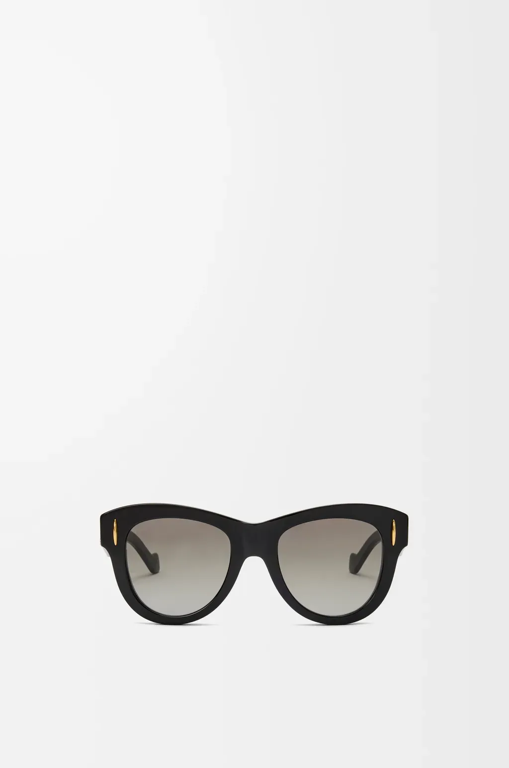 Vintage Screen Sunglasses