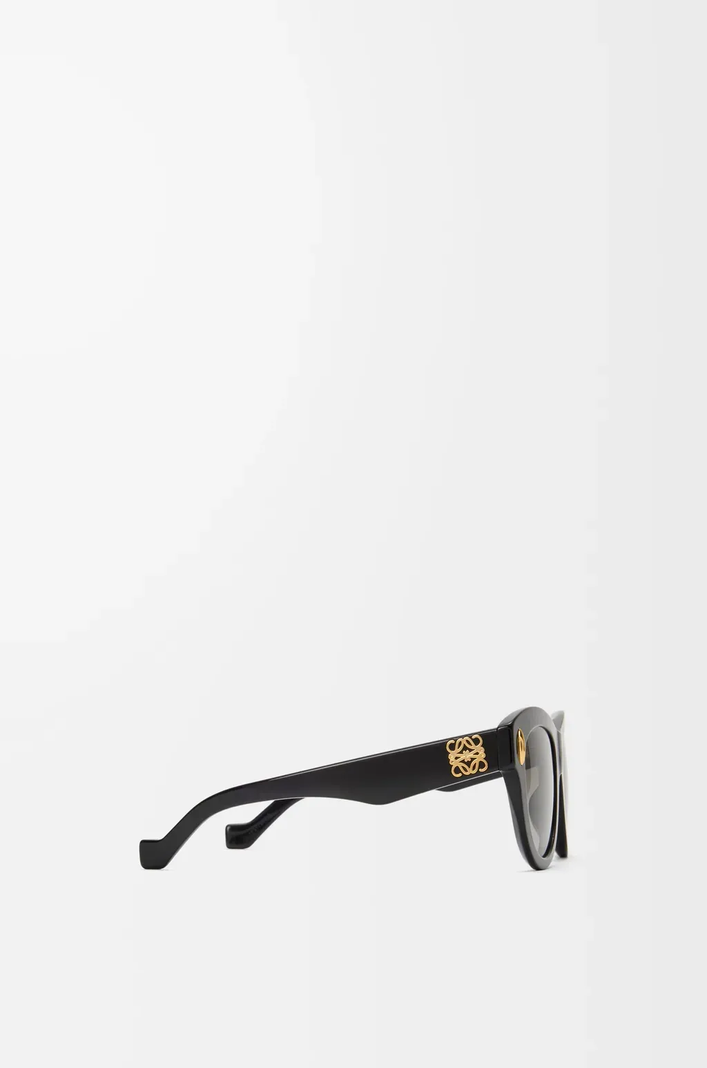 Vintage Screen Sunglasses