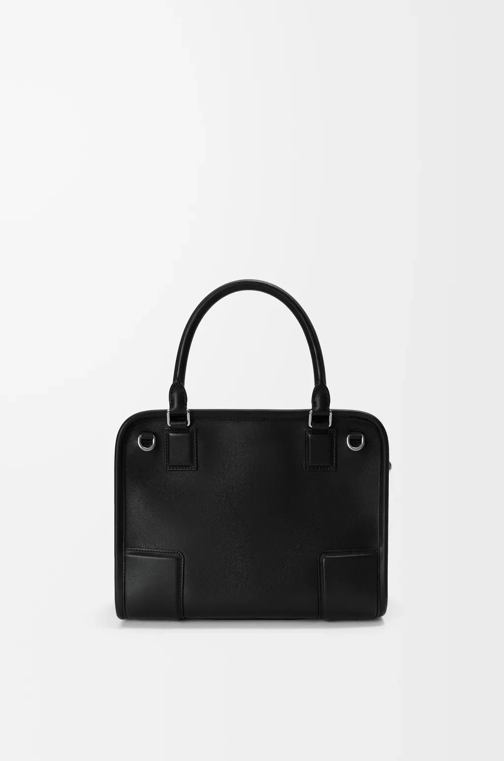 Small Amazona 180 Bag In Soft Calfskin