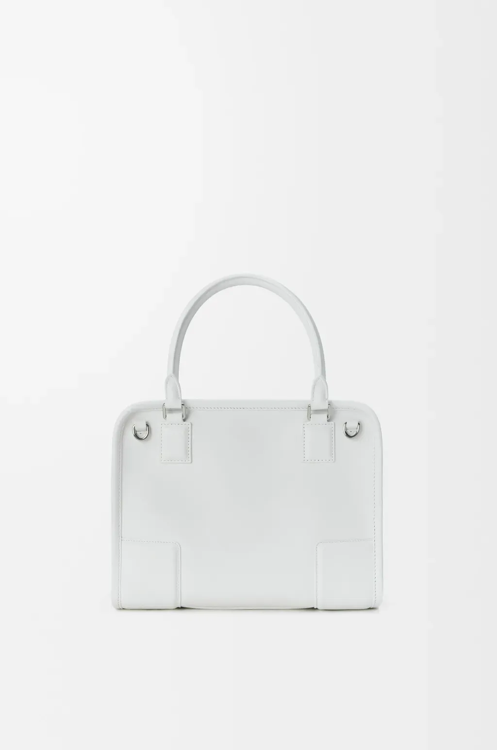 Small Amazona 180 Bag In Soft Calfskin
