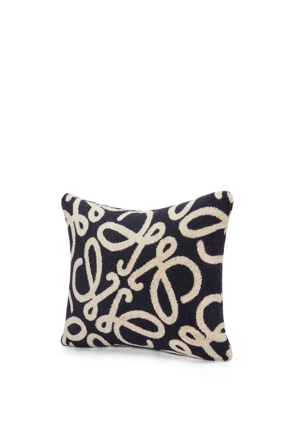 Cushion In Cotton