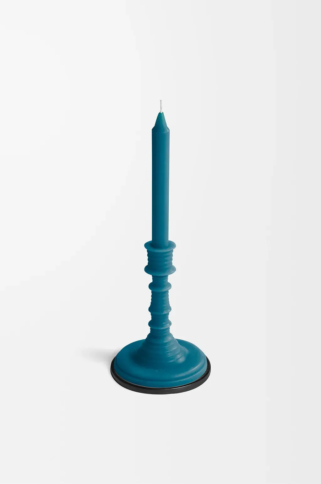Incense Wax Candleholder