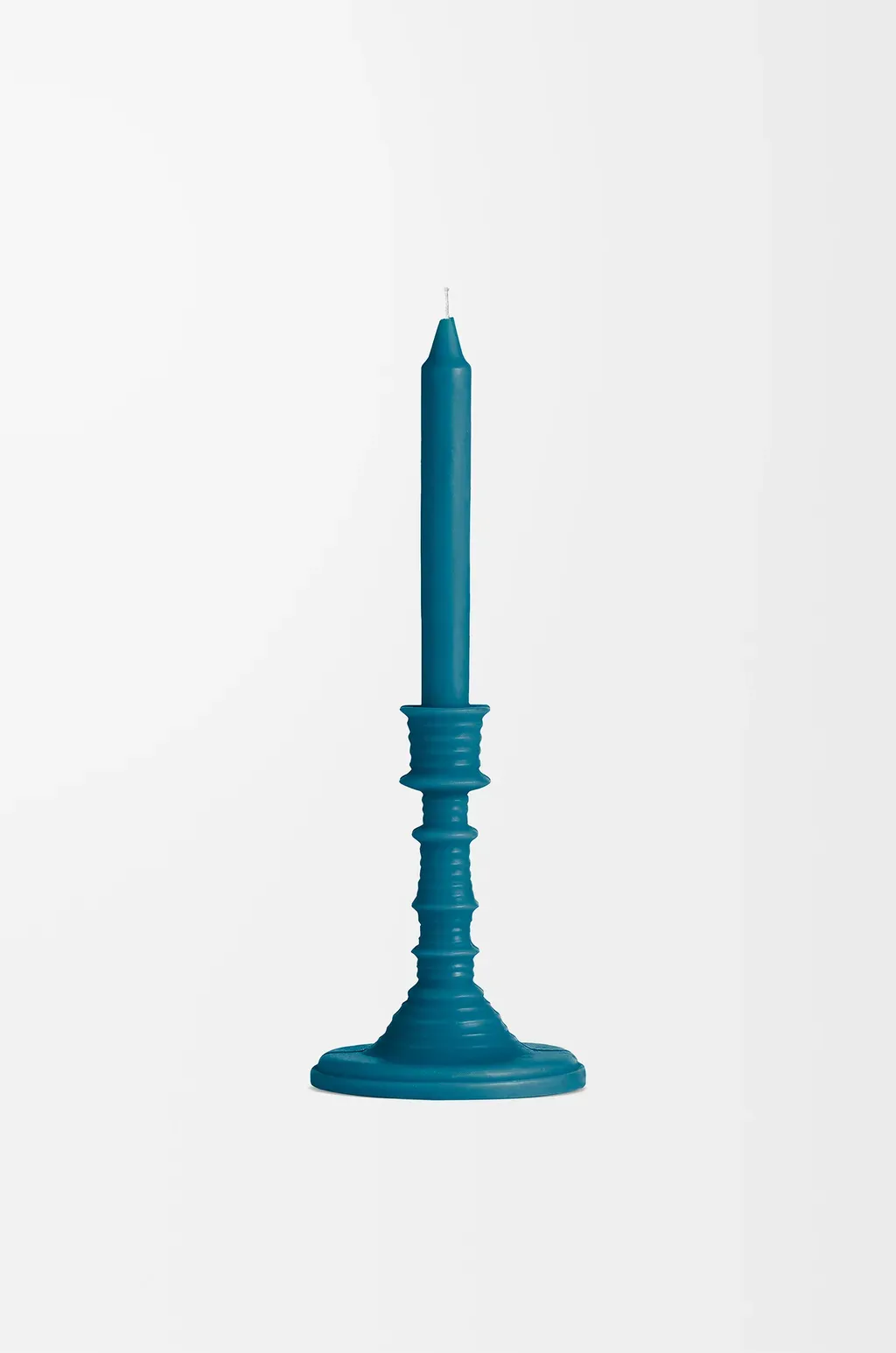 Incense Wax Candleholder