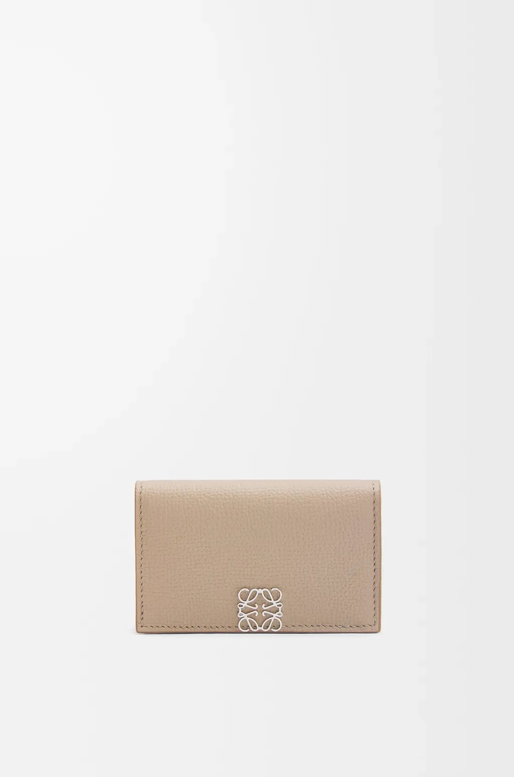 Anagram Business Cardholder