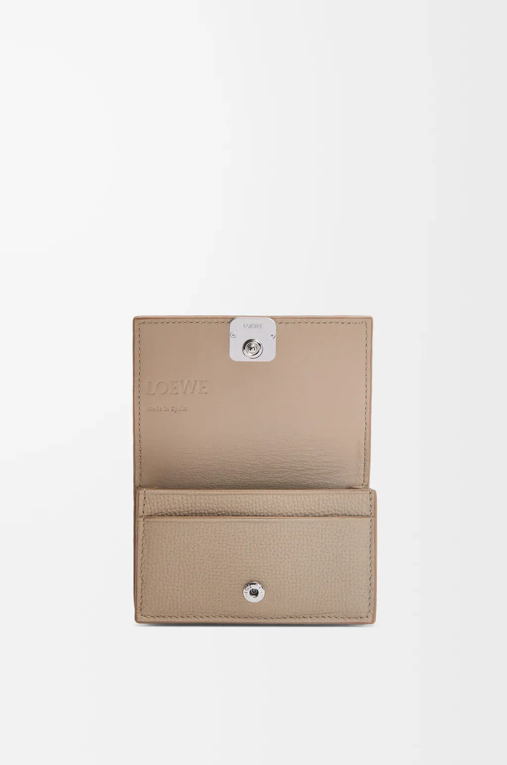 Anagram Business Cardholder
