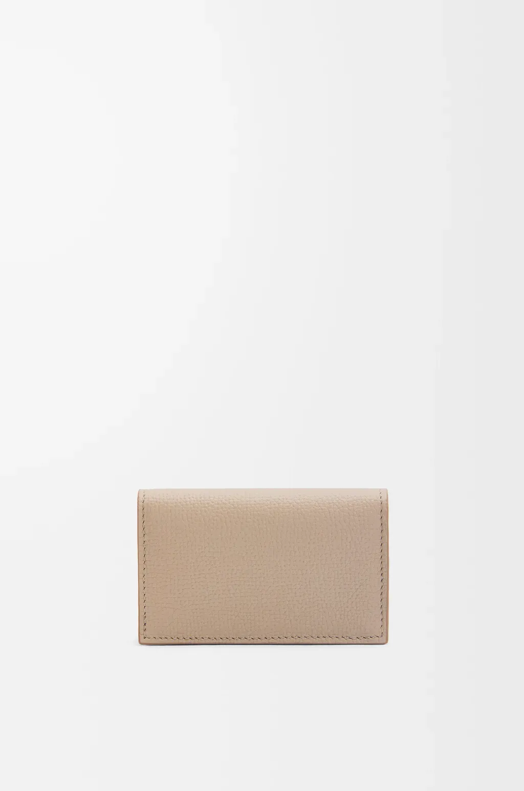 Anagram Business Cardholder