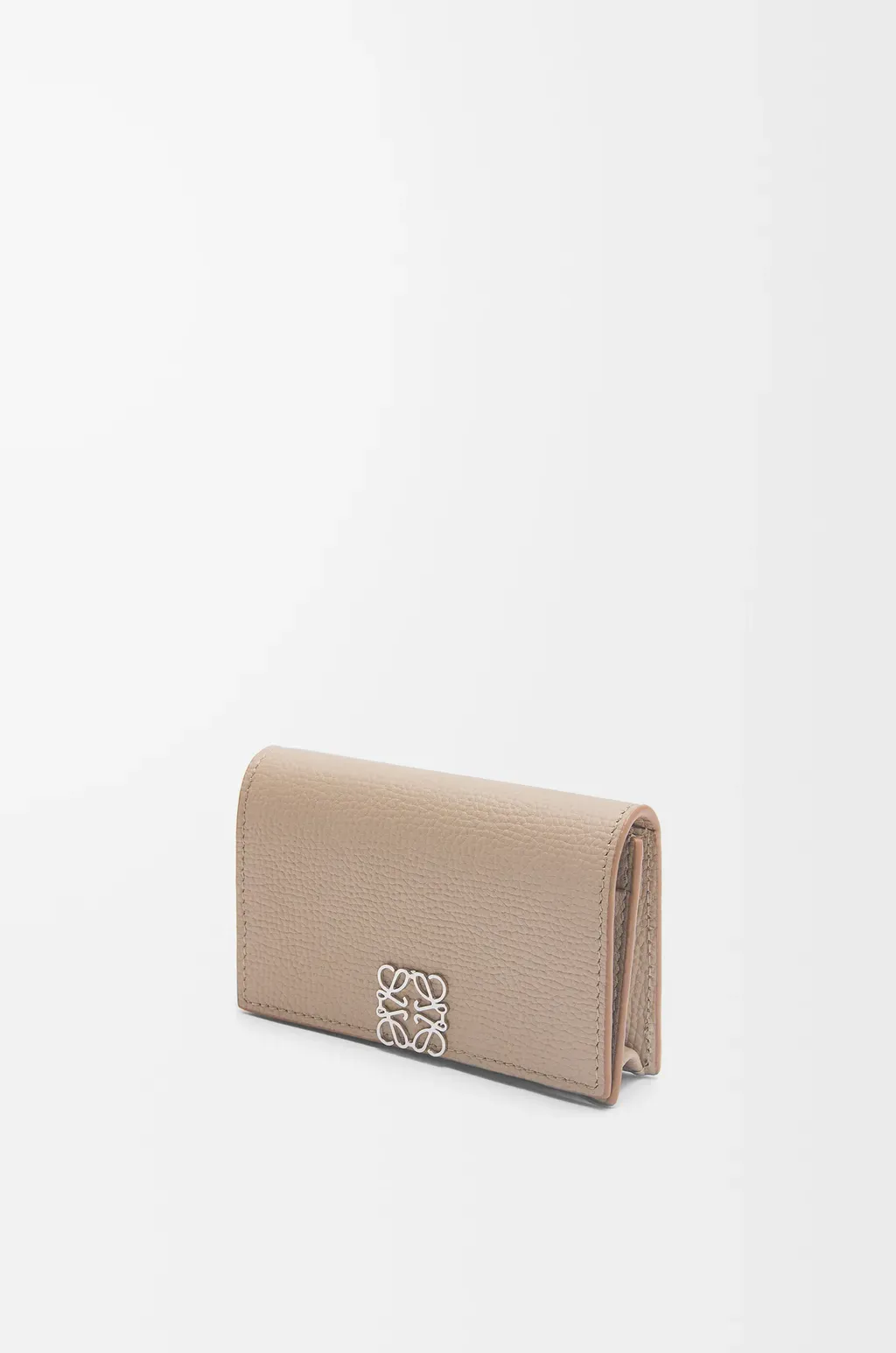 Anagram Business Cardholder