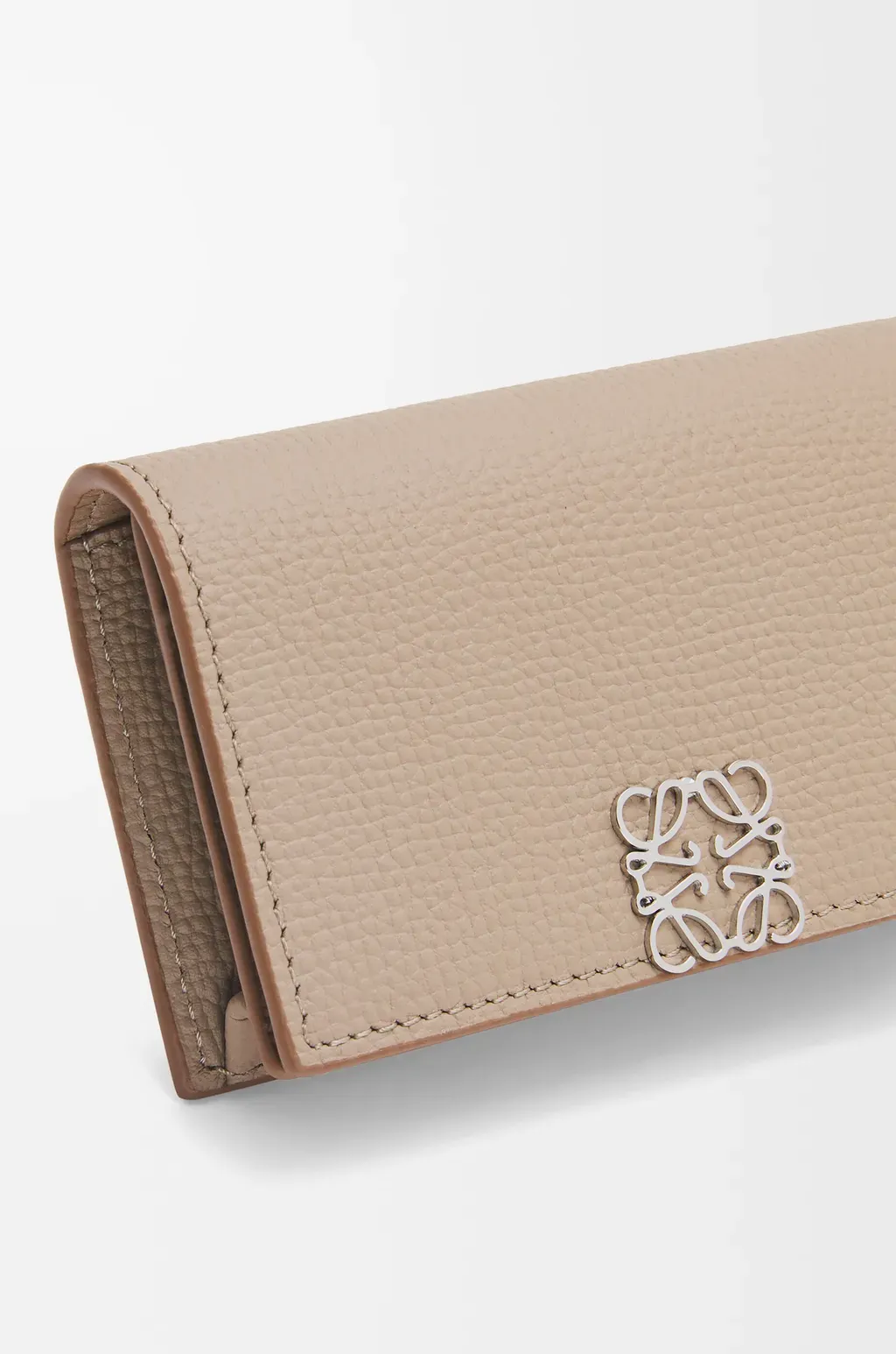 Anagram Business Cardholder