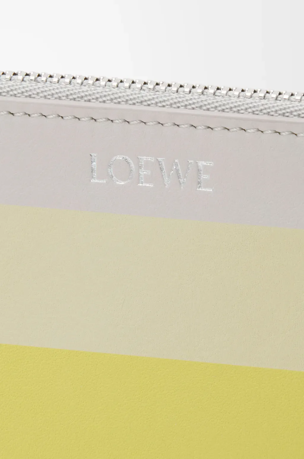 Coin Cardholder In Nappa Calfskin