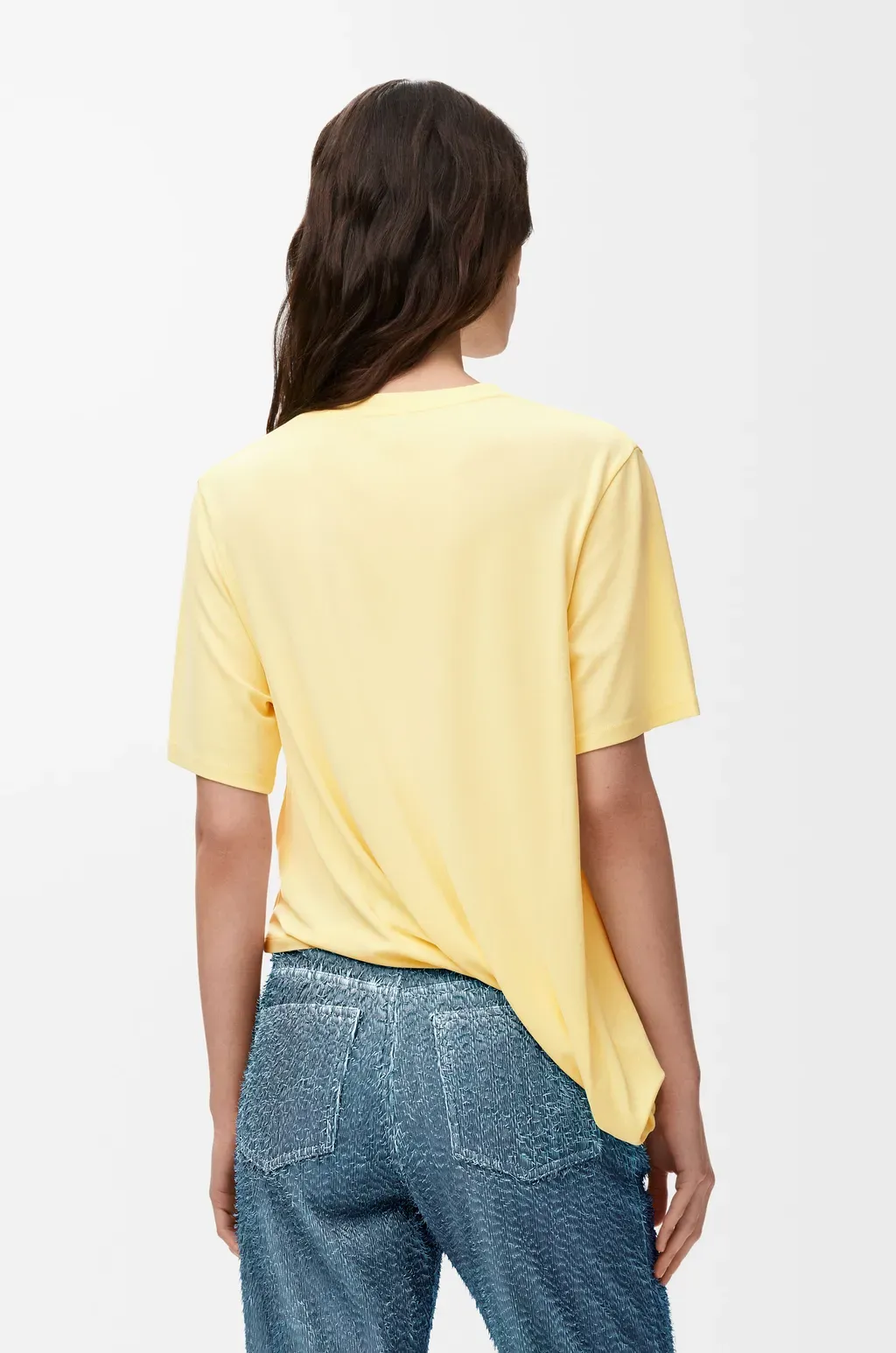 Top In Viscose
