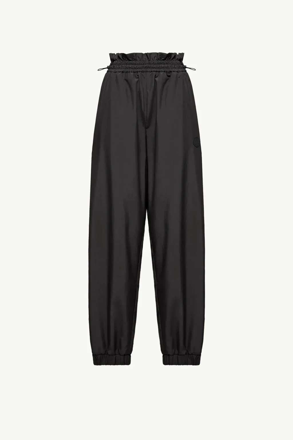 Logo Track Pants