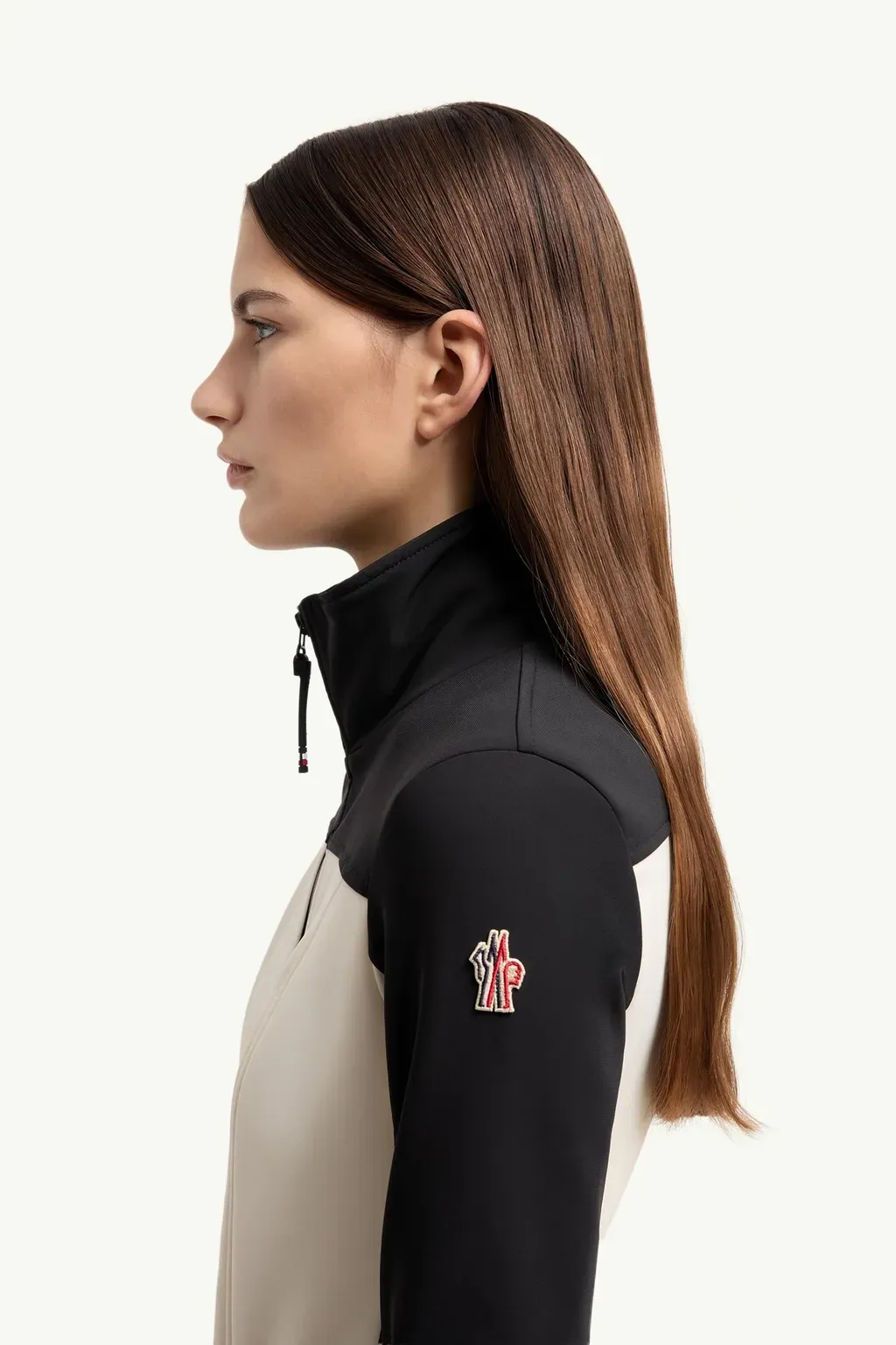 Ski Suit