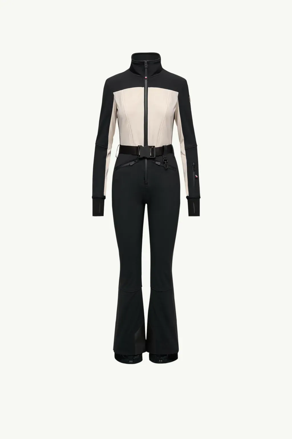 Ski Suit
