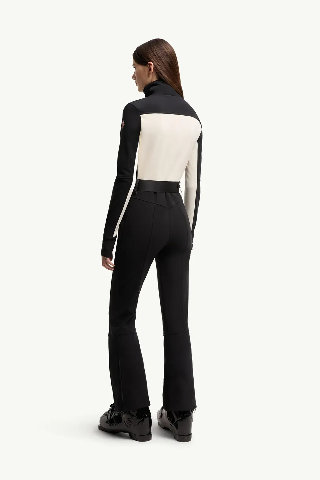 Ski Suit