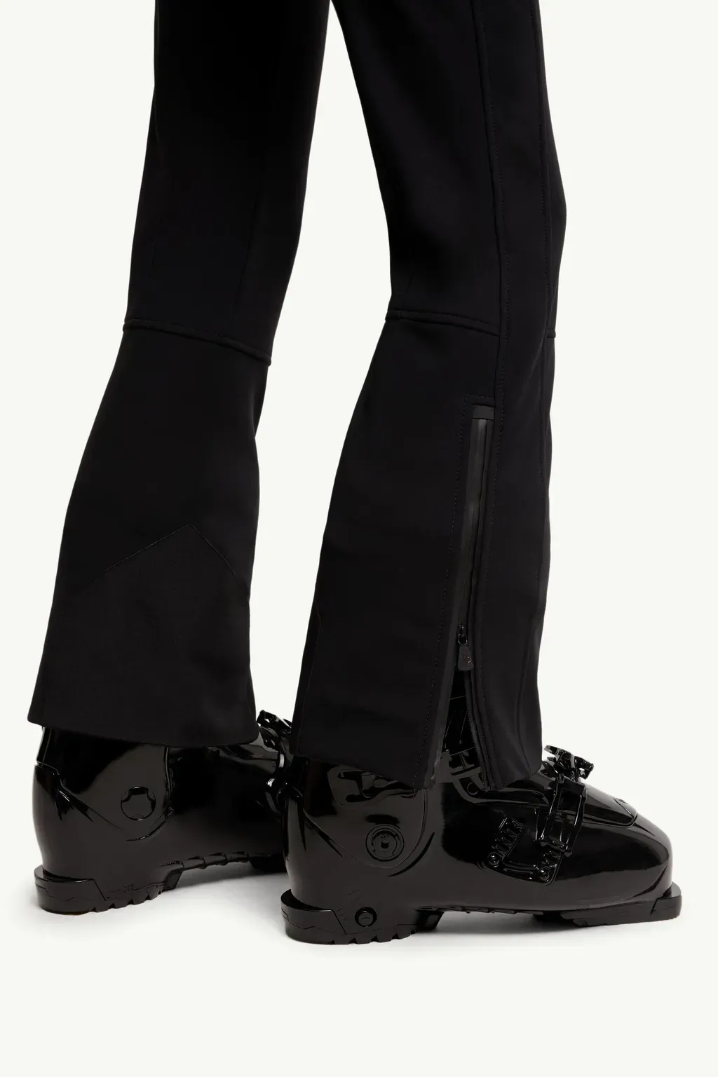Ski Suit