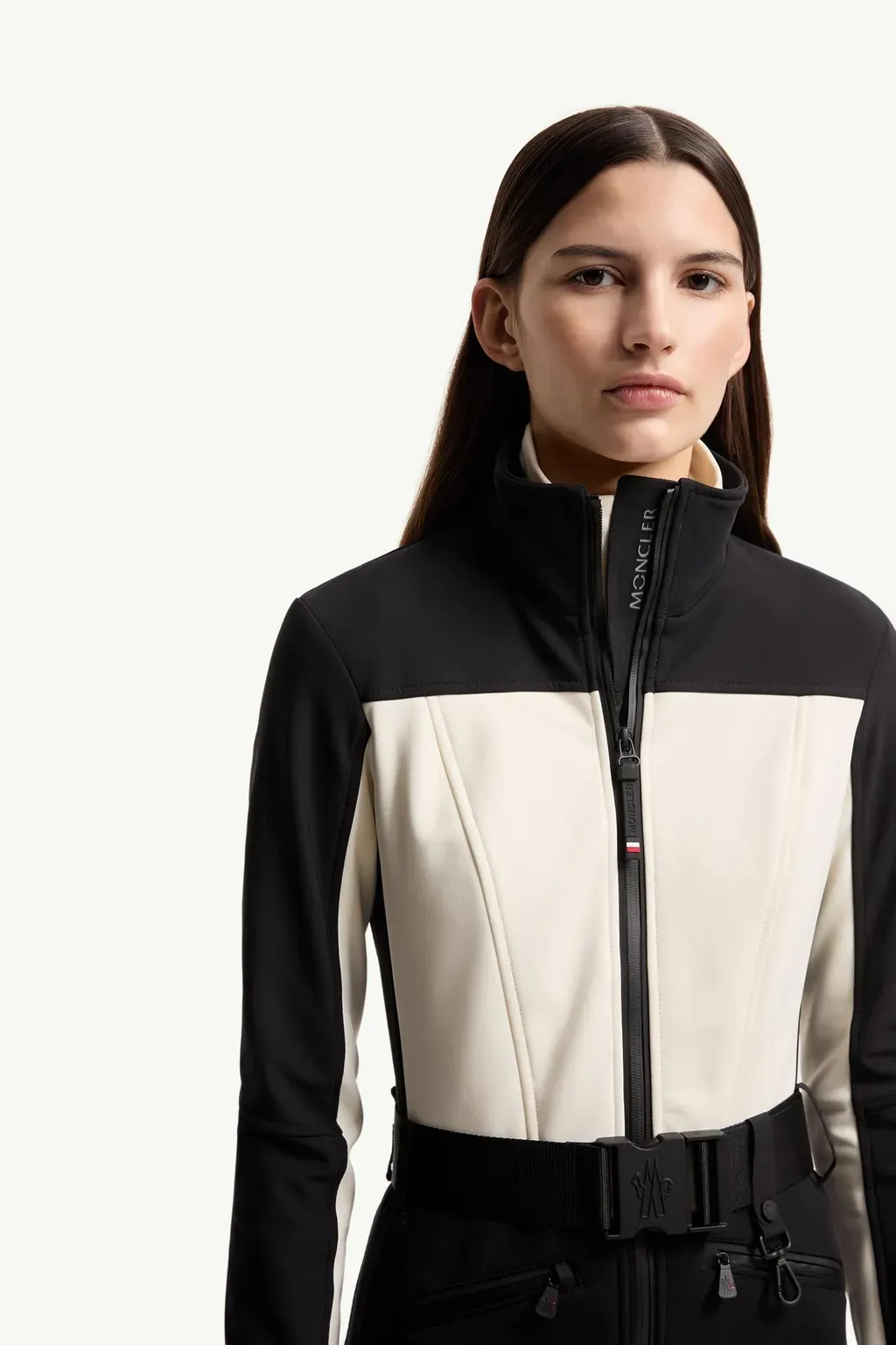 Ski Suit