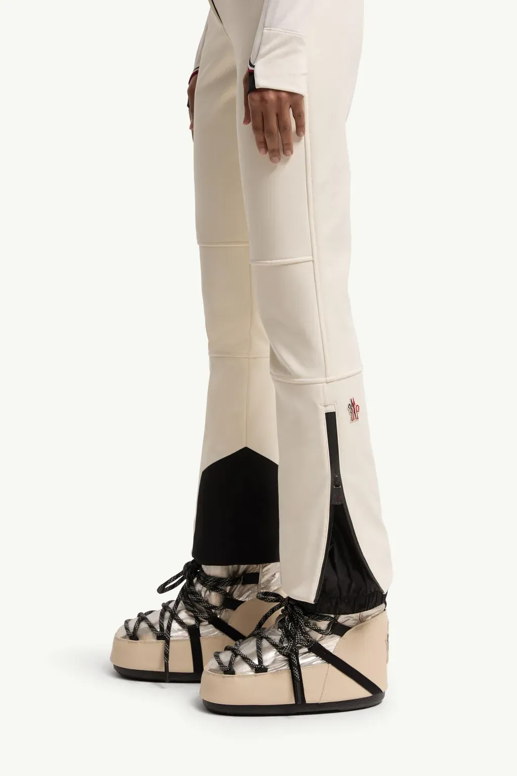 Ski Trousers