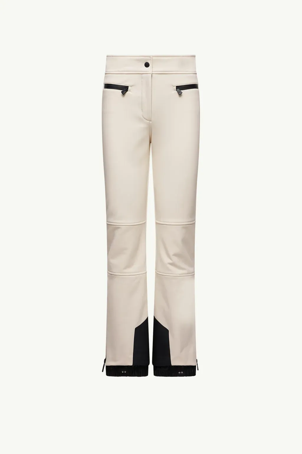 Ski Trousers