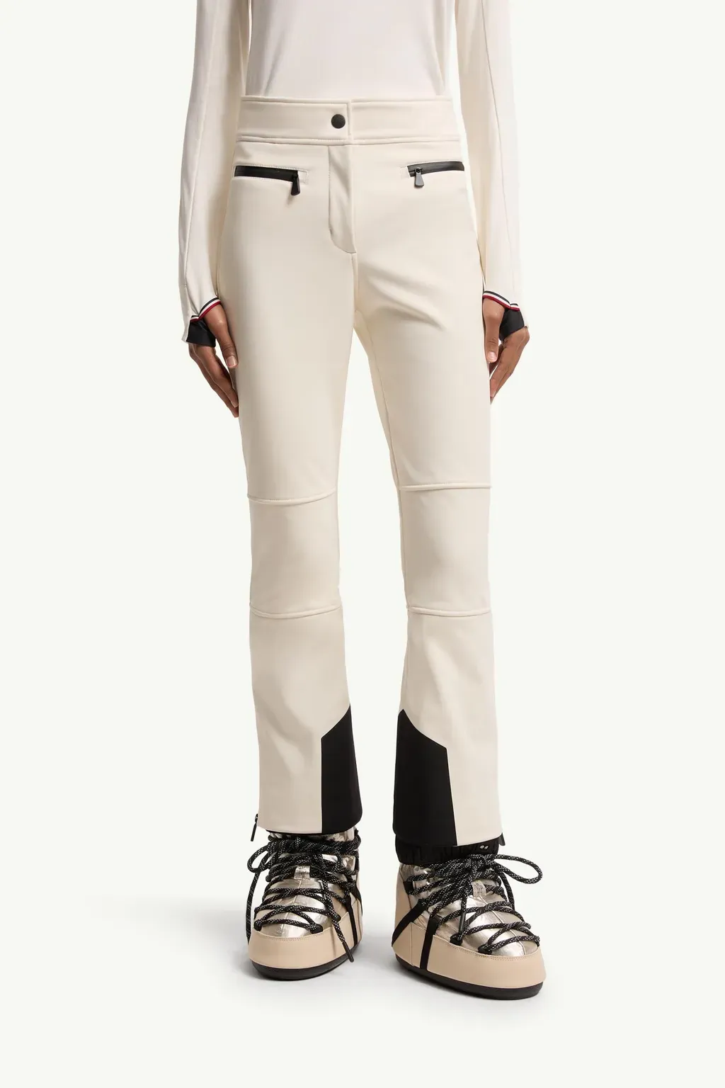 Ski Trousers