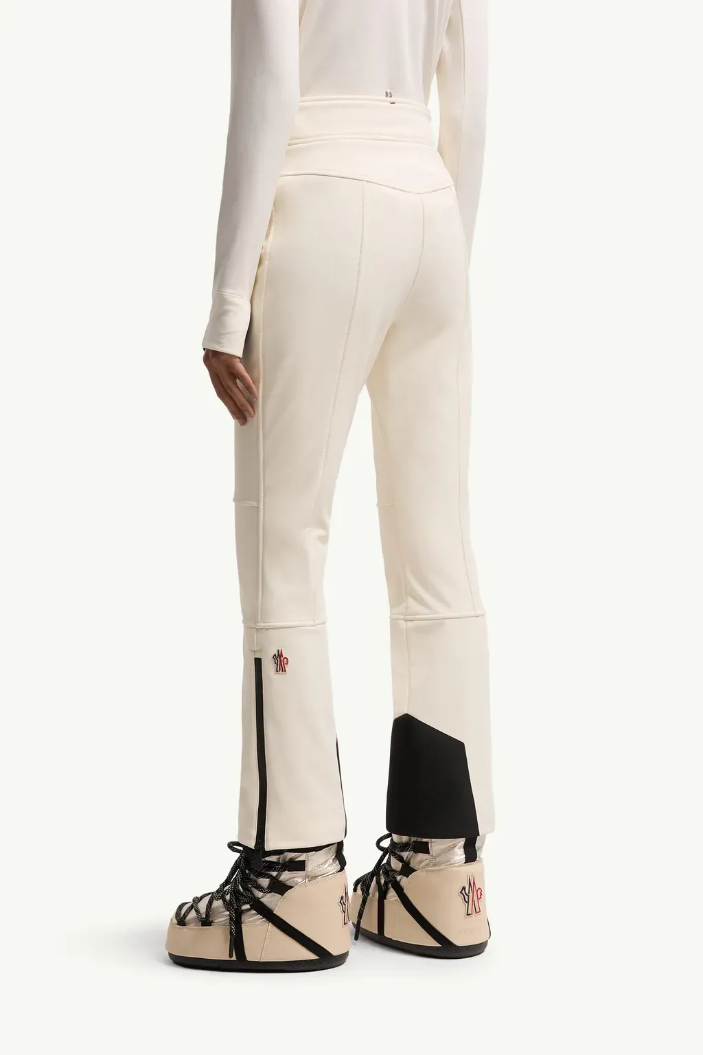 Ski Trousers