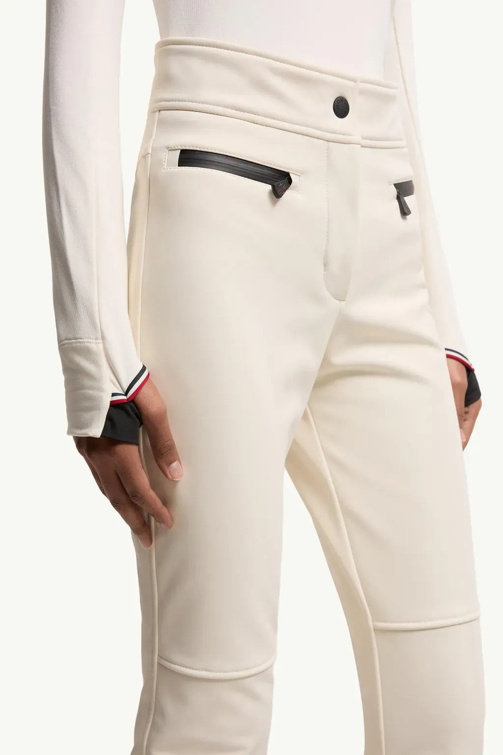 Ski Trousers