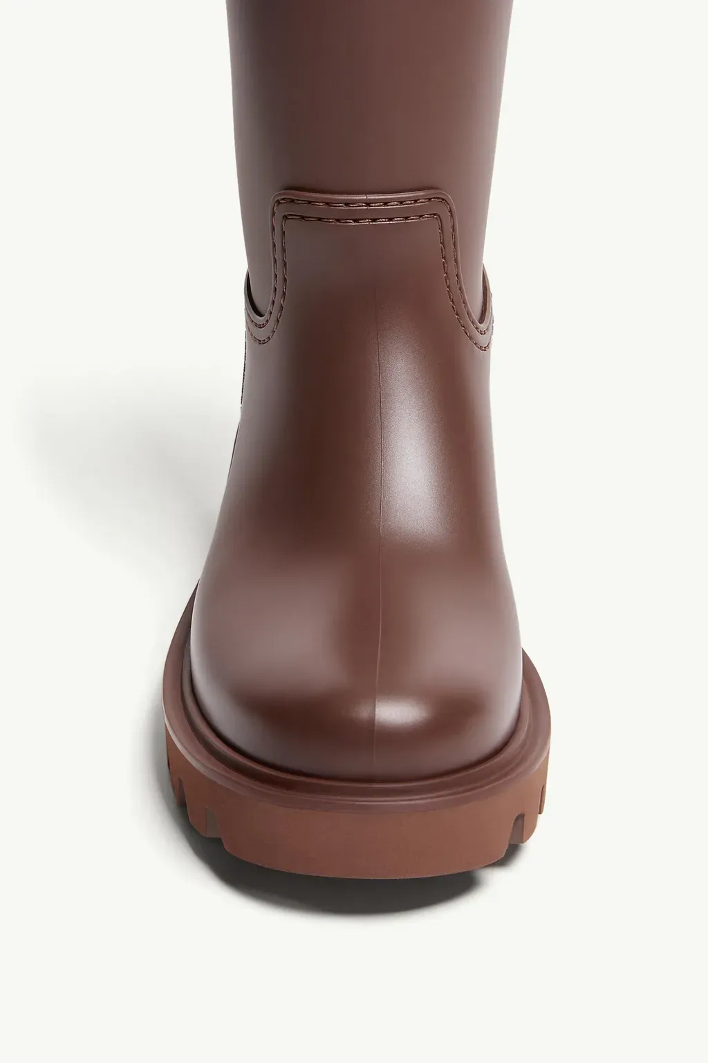 Kickstream High Rain Boots
