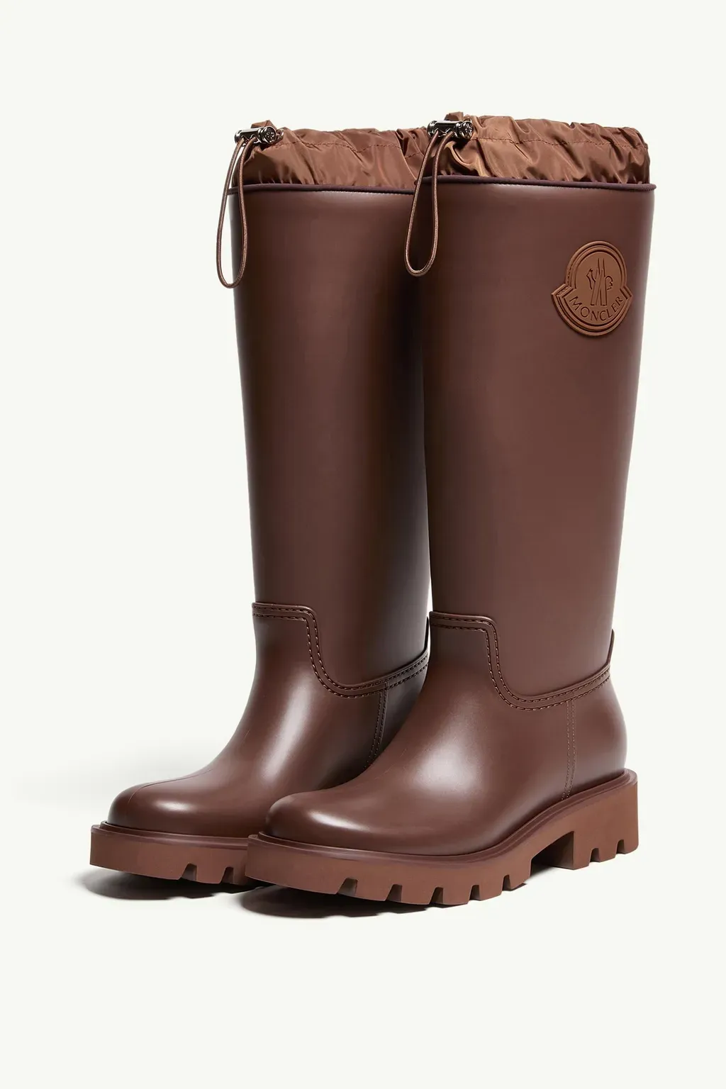 Kickstream High Rain Boots