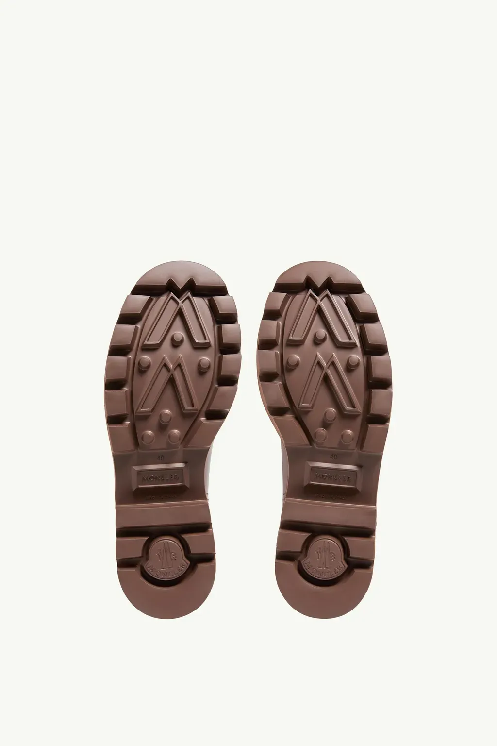 Kickstream High Rain Boots