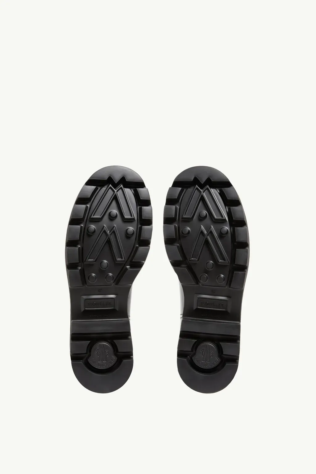 Kickstream High Rain Boots