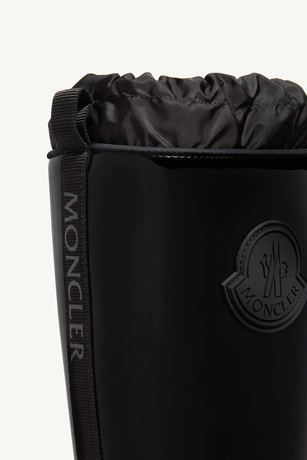 Kickstream High Rain Boots