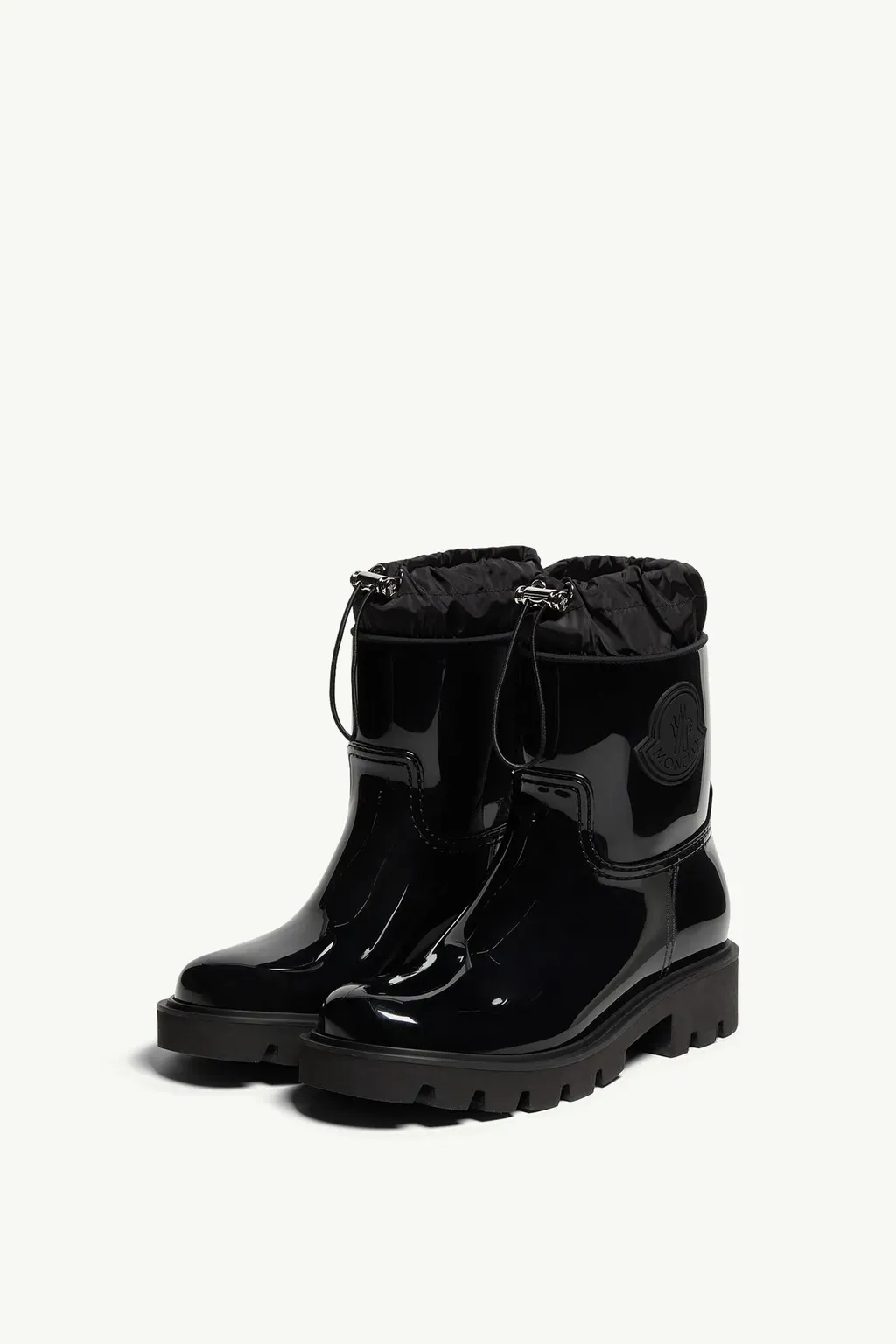Kickstream Rain Boots