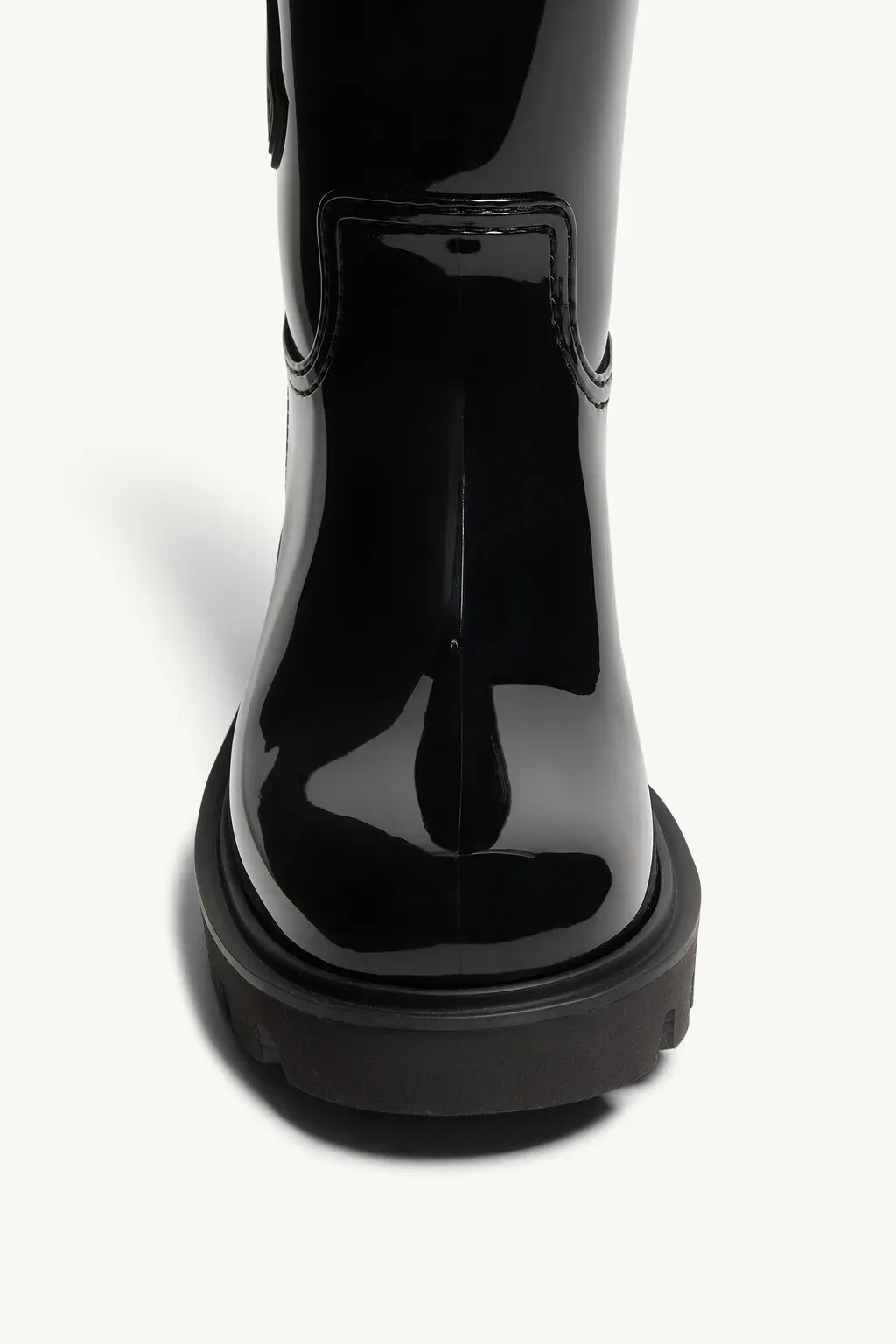Kickstream Rain Boots