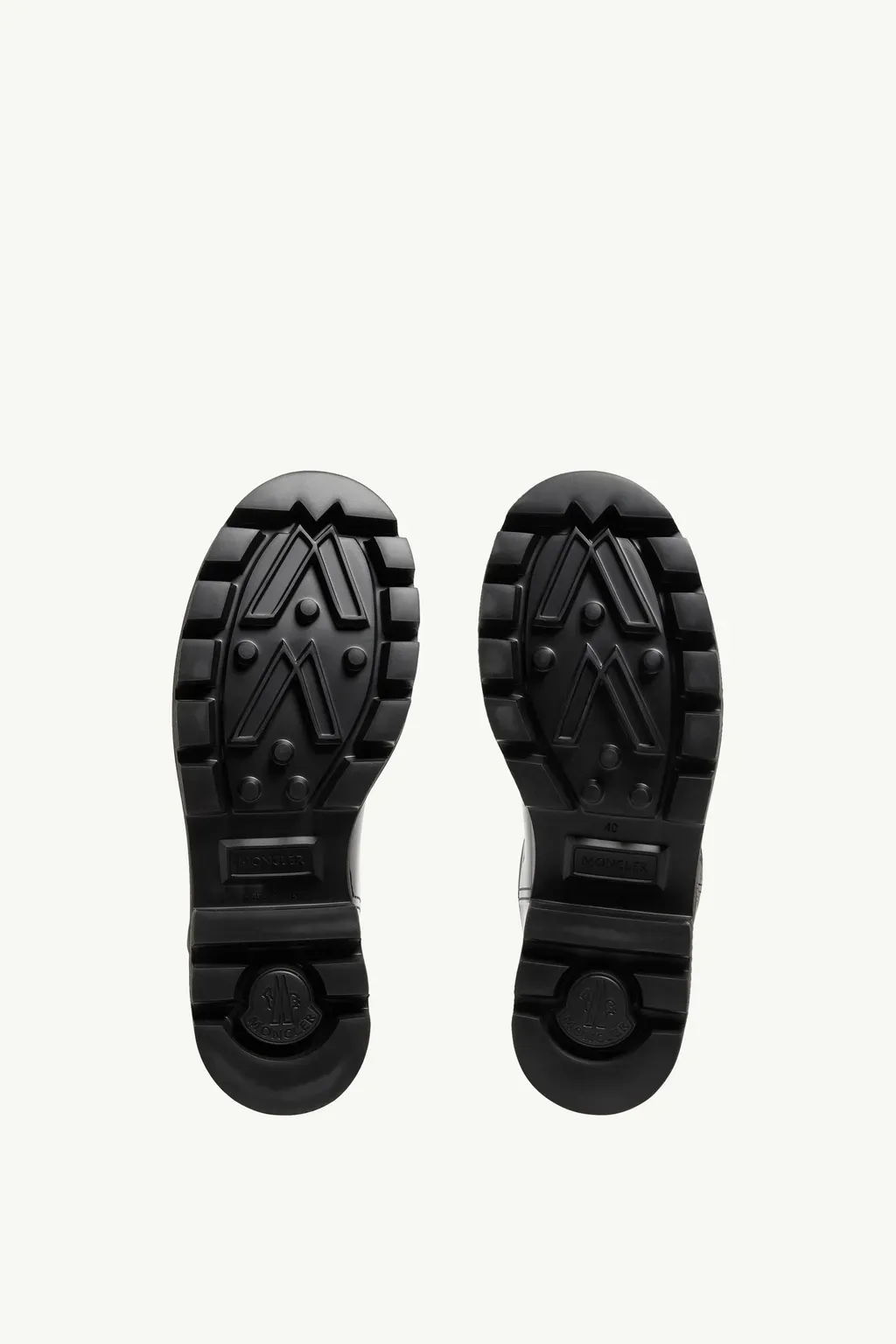 Kickstream Rain Boots