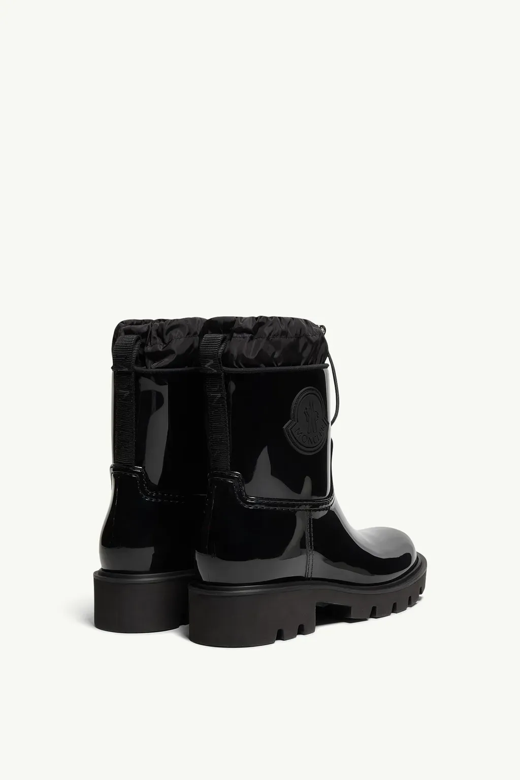 Kickstream Rain Boots