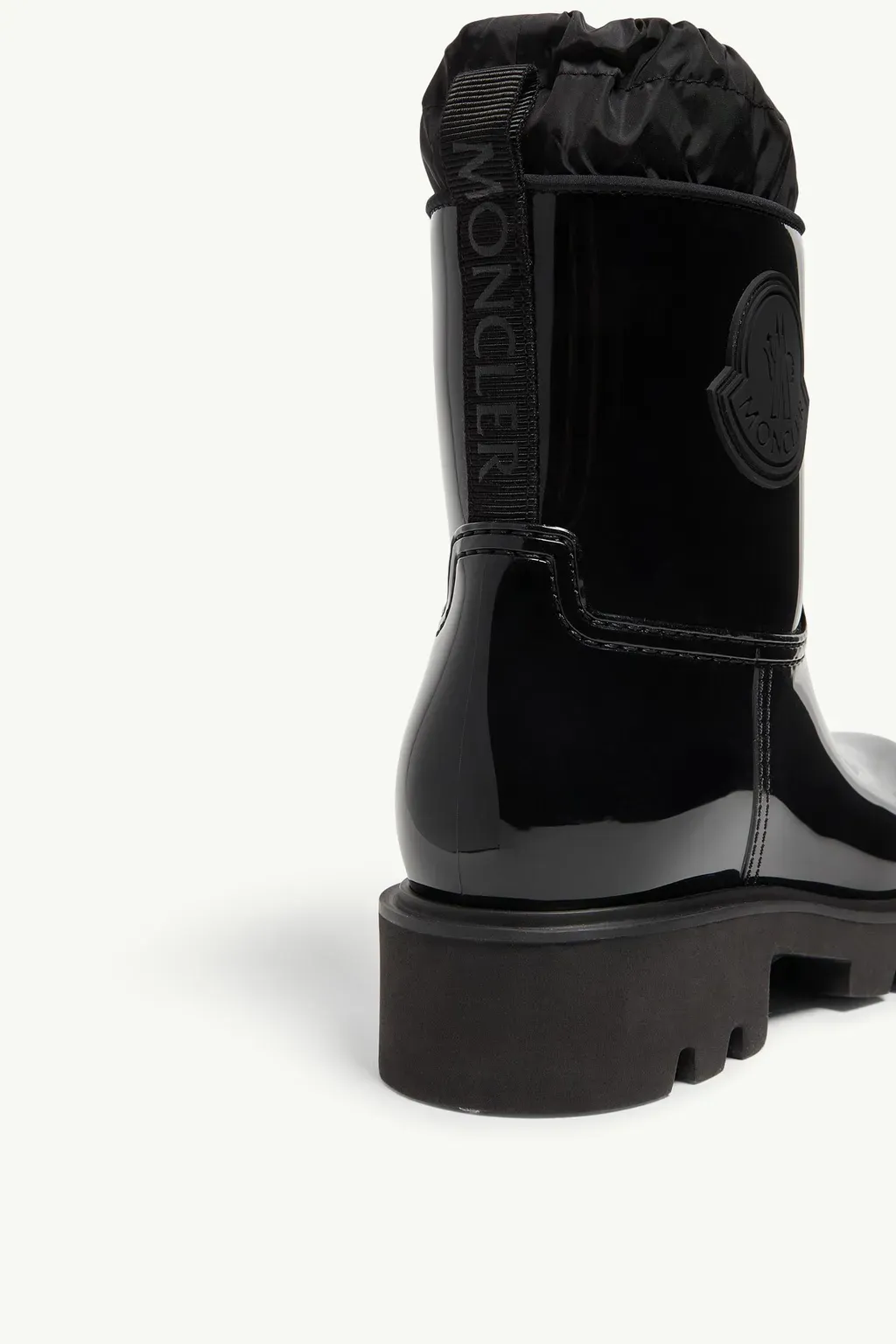 Kickstream Rain Boots