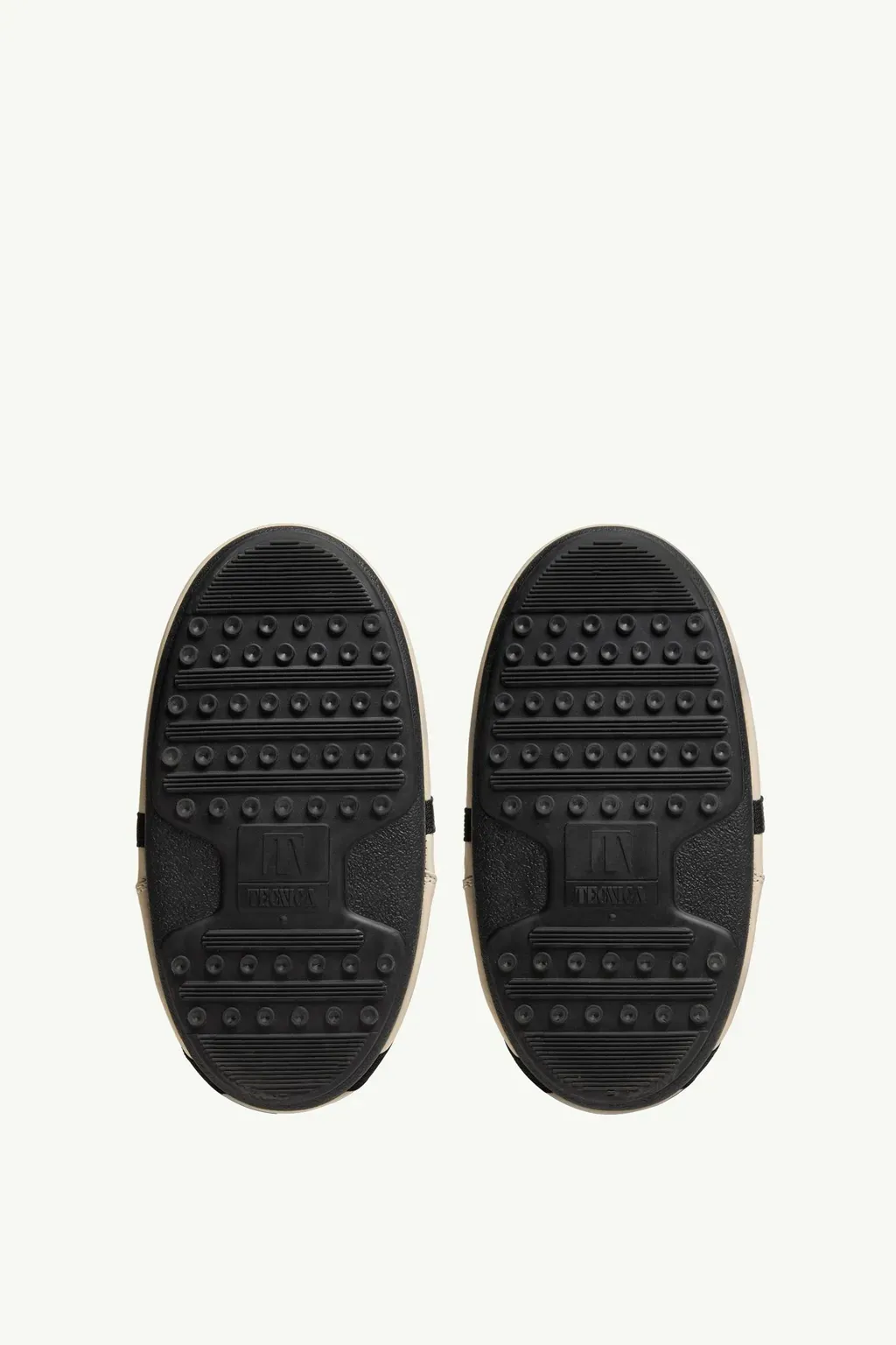 Moon Boot X Moncler Grenoble Icon Low Padded Snow Boot