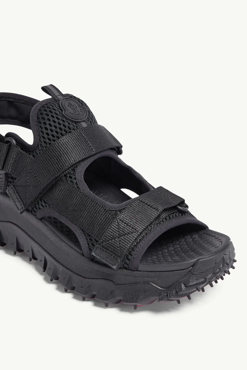 Trailgrip Vela Sandals