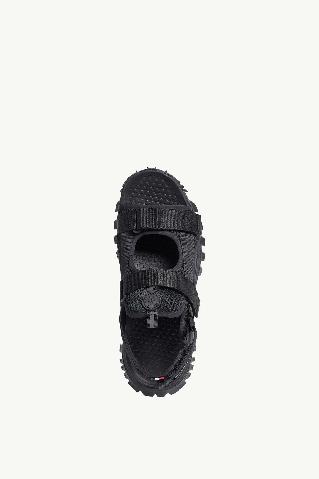 Trailgrip Vela Sandals