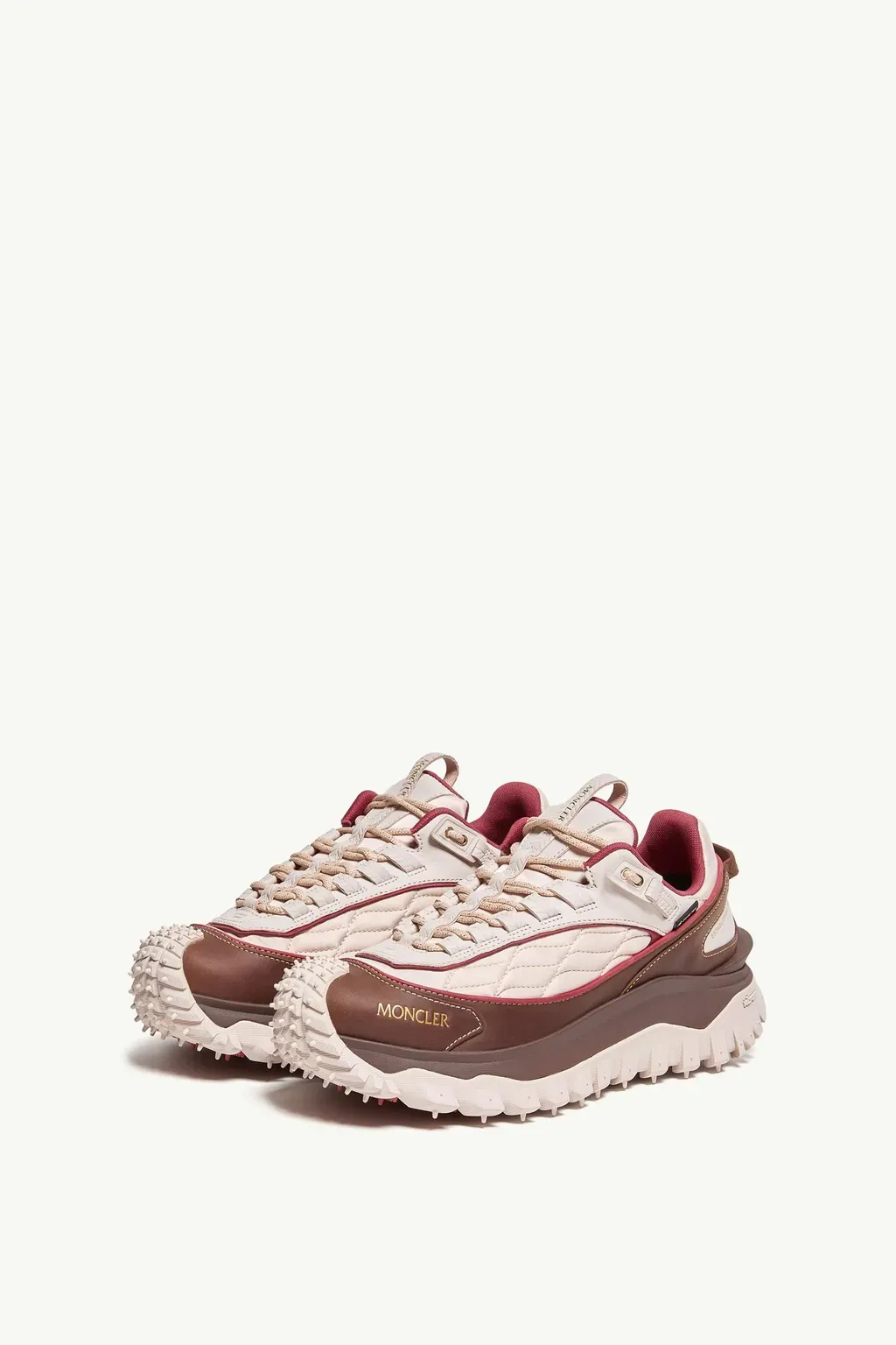 Trailgrip Gtx Trainers