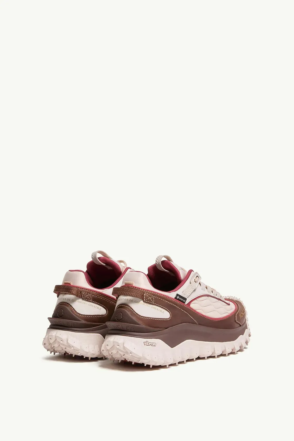 Trailgrip Gtx Trainers