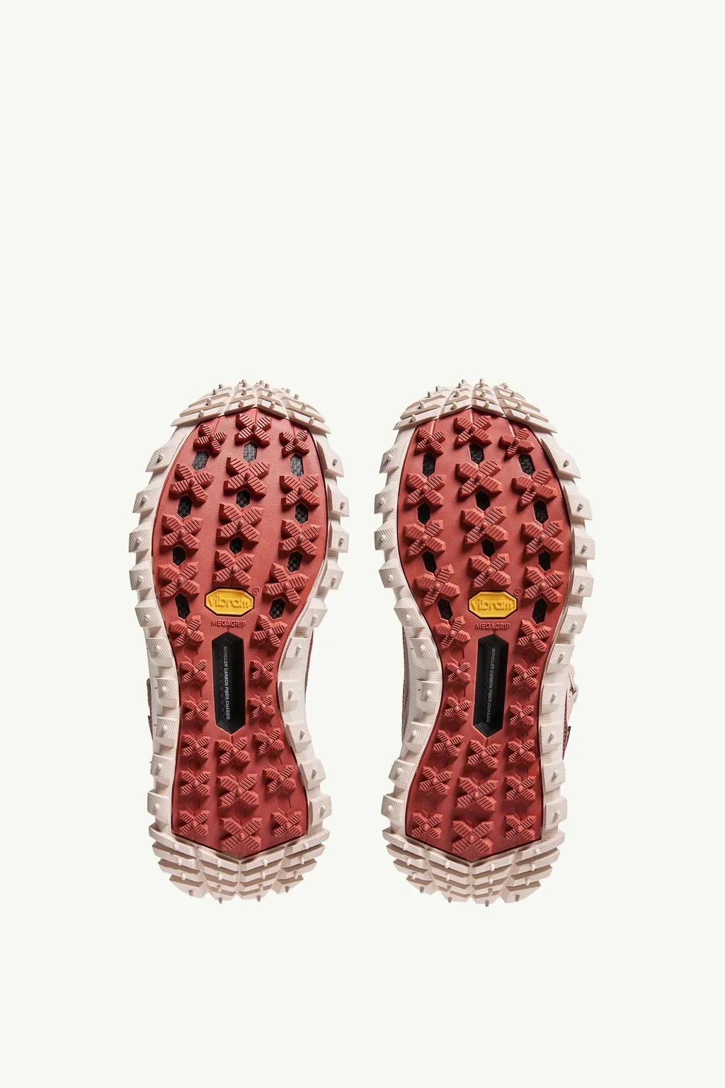 Trailgrip Gtx Trainers