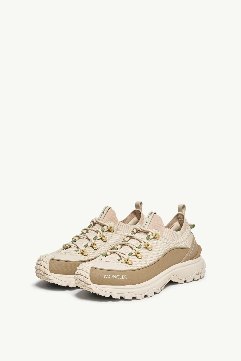 Trailgrip Lite3 Trainers
