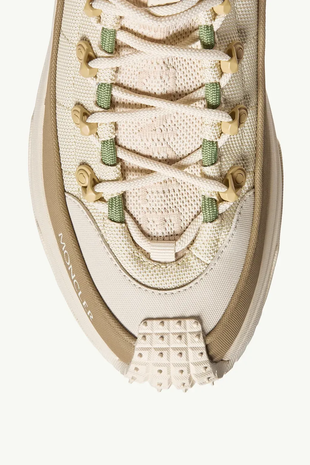 Trailgrip Lite3 Trainers