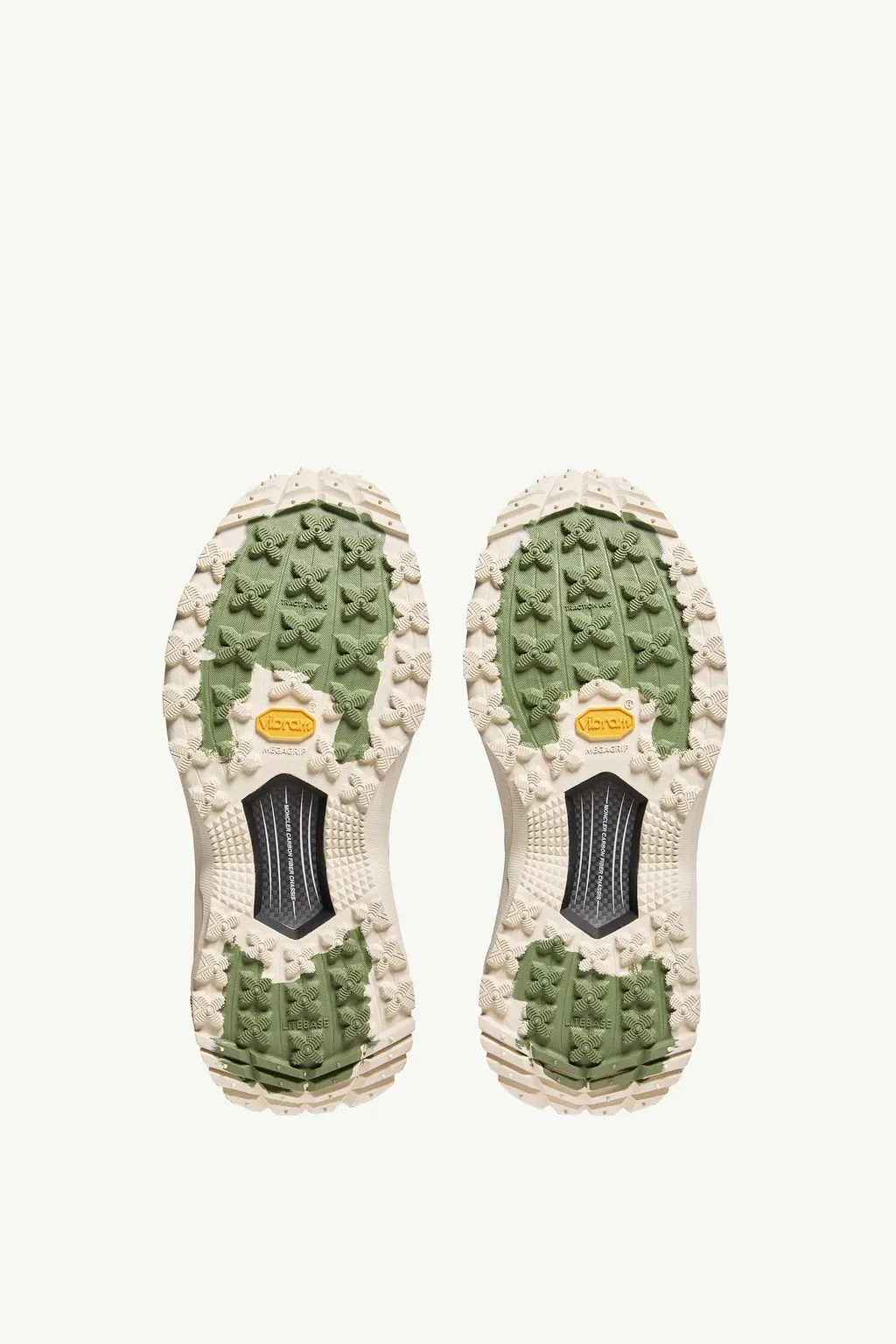 Trailgrip Lite3 Trainers