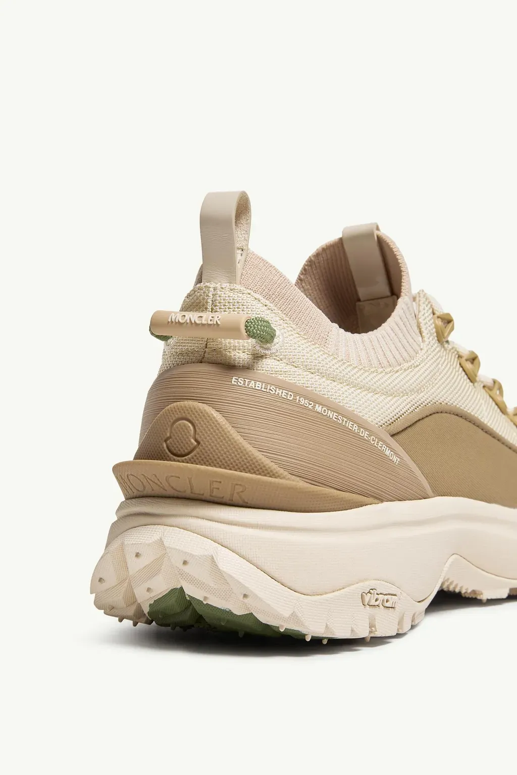 Trailgrip Lite3 Trainers