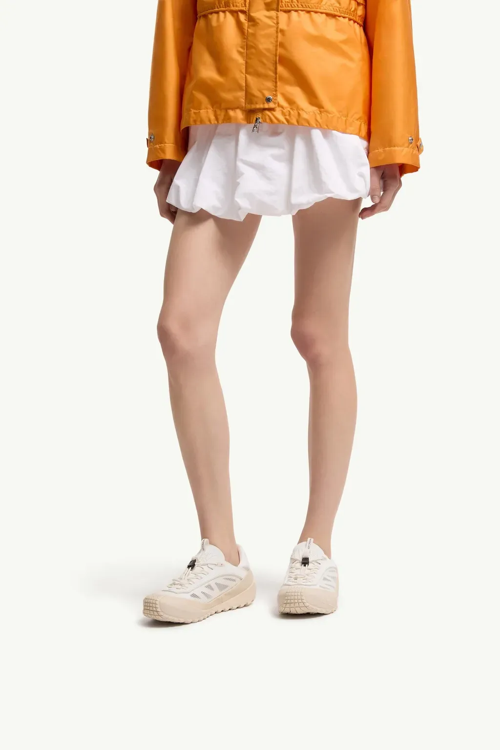 Trailgrip Lp Suede & Nubuck Sneaker