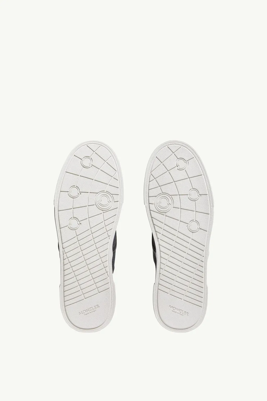 Vera Leisure Denim Sneakers