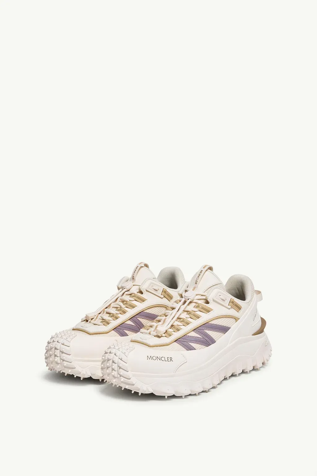 Trailgrip Trainers