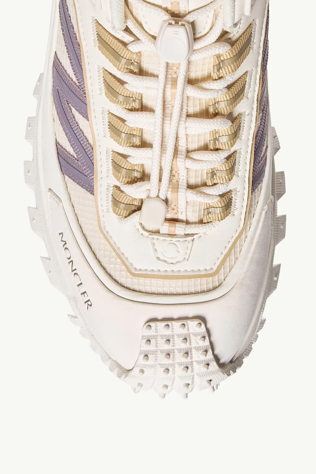 Trailgrip Trainers