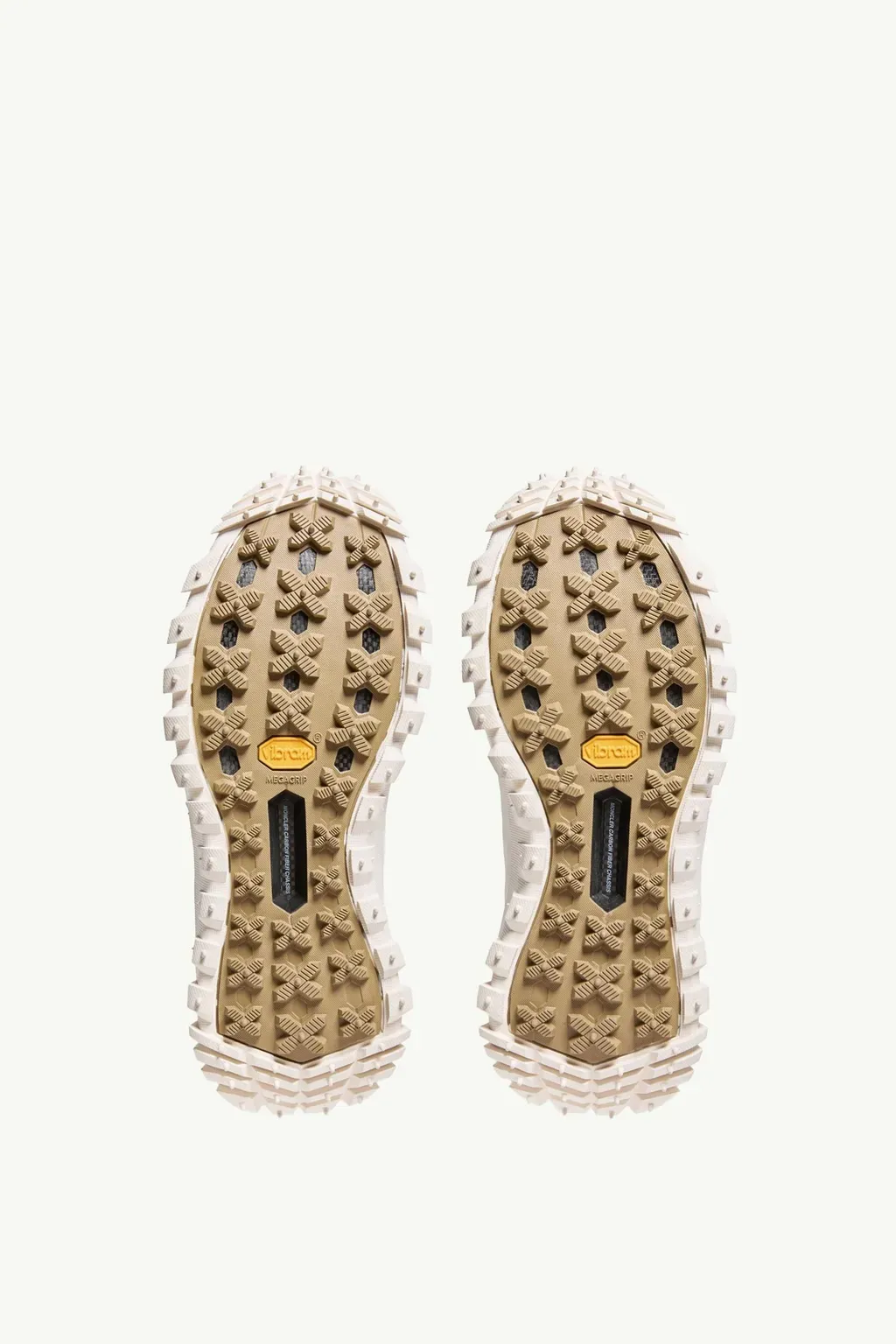 Trailgrip Trainers